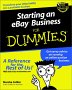 ebay_business_dummies.jpg