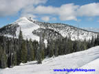 Peak 6