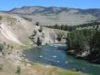 Yellowstone River near Tower (109,766 bytes)