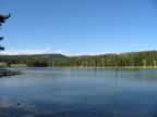 Yellowstone River downstream from Yellowstone Lake (59,772 bytes)