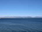 Yellowstone Lake (48,763 bytes)