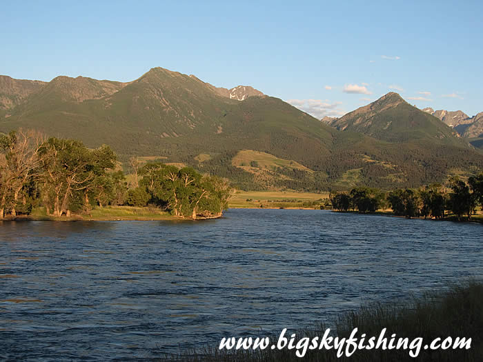 jewish singles in white river Travel with jewish singles on a river boat cruise along the danube visiting austria, slovakia, germany & hungary, this trip is sure to impress. jewish singles in white river Travel with jewish singles on a river boat cruise along the danube visiting austria, slovakia, germany & hungary, this trip is sure to impress.