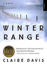 Winter Range