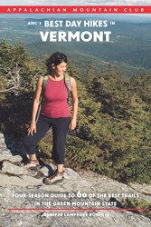 AMC's Best Day Hikes in Vermont
