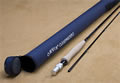 Orvis Clearwater II Fly Rods