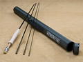 Orvis T3 Fly Rods