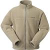 Men's Fleece Jackets