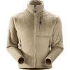 Arc'teryx Fleece Jackets for Men