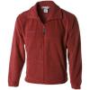 Columbia Fleece Jackets for Men