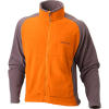 Marmot Fleece Jackets for Men