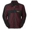 Mountain Hardwear Fleece Jackets for Men