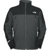 North Face Fleece Jackets for Men
