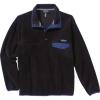 Patagonia Fleece Jackets for Men