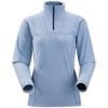 Arc'teryx Fleece Jackets for Women