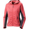 Columbia Fleece Jackets for Women