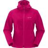 Marmot Fleece Jackets for Women