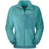 Mountain Hardwear Fleece Jackets for Women
