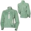Patagonia Fleece Jackets for Women