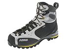Asolo Boots