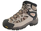 Columbia Boots