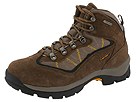 Hi-Tec Boots