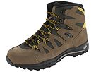 Lowa Boots