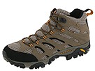 Merrell Boots