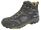 Vasque Boots