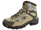 Columbia Boots