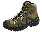 Lowa Boots