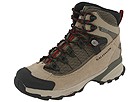 Salomon Boots