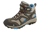 Vasque Boots