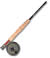 Fly Rod Buyers Guide