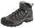 Guide to Hiking Boots