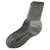 Guide to Hiking Socks