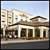 Montana Hotel Reservations