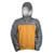 Guide to Rain Jackets