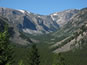 Southern Montana Scenic & Backcountry Drives