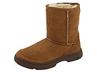 Ugg Boots Boys