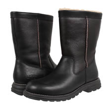 Ugg Brooks Boot