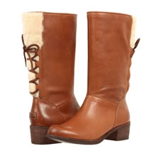 Ugg Boots for Women