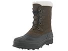 Compare Sorel Boots for Men