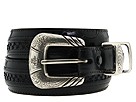 http://www.bigskyfishing.com/western-wear/western-belts.php