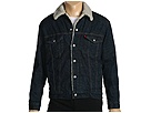 Browse Men's Denim Jackets