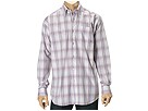 Browse Men's Western Shirts