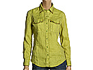 Browse Women's Western Shirts