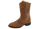 Western Boots
