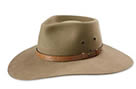 Western Hats