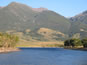 Yellowstone River