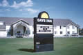 Days Inn of Great Falls